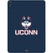 University of Connecticut UConn Logo Apple iPad Air Skin