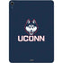 University of Connecticut UConn Logo Apple iPad Air Skin
