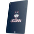 University of Connecticut UConn Logo Apple iPad Air Skin
