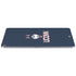 University of Connecticut UConn Logo Apple iPad Air Skin