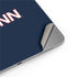 University of Connecticut UConn Logo Apple iPad Air Skin