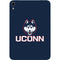 University of Connecticut UConn Logo Apple iPad Mini Skin