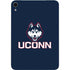 University of Connecticut UConn Logo Apple iPad Mini Skin