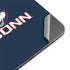 University of Connecticut UConn Logo Apple iPad Mini Skin