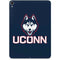 University of Connecticut UConn Logo Apple iPad Pro Skin