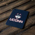 University of Connecticut UConn Logo Apple iPad Pro Skin