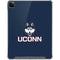 University of Connecticut UConn Logo iPad Cases