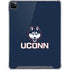 University of Connecticut UConn Logo iPad Cases