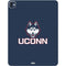 University of Connecticut UConn Logo iPad Pro 13in M4 (2024) Skin