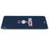 University of Connecticut UConn Logo iPad Pro 13in M4 (2024) Skin