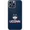 University of Connecticut UConn Logo iPhone 16 Pro Max Skin
