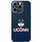 University of Connecticut UConn Logo iPhone 16 Pro Skin