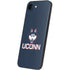 University of Connecticut UConn Logo iPhone 16e Skin