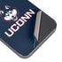 University of Connecticut UConn Logo iPhone 16e Skin