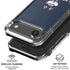 University of Connecticut UConn Logo iPhone 17 Air Clear Case
