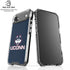 University of Connecticut UConn Logo iPhone 17 Air Clear Case