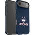 University of Connecticut UConn Logo iPhone 17 Air Impact Case