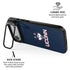 University of Connecticut UConn Logo iPhone 17 Air Kickstand Case