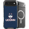 University of Connecticut UConn Logo iPhone 17 Air MagSafe Case