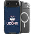 University of Connecticut UConn Logo iPhone 17 Air MagSafe Case