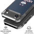 University of Connecticut UConn Logo iPhone 17 Air MagSafe Case