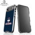 University of Connecticut UConn Logo iPhone 17 Air MagSafe Case