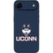 University of Connecticut UConn Logo iPhone 17 Air Skin