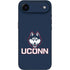University of Connecticut UConn Logo iPhone 17 Air Skin