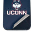 University of Connecticut UConn Logo iPhone 17 Air Skin