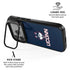 University of Connecticut UConn Logo iPhone 17 Pro Kickstand Case