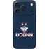 University of Connecticut UConn Logo iPhone 17 Pro Skin
