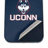 University of Connecticut UConn Logo iPhone 17 Skin