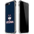University of Connecticut UConn Logo iPhone Cases