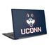 University of Connecticut UConn Logo Dell Latitude Skin