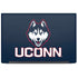 University of Connecticut UConn Logo Dell Latitude Skin