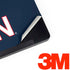 University of Connecticut UConn Logo Dell Latitude Skin