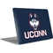 University of Connecticut UConn Logo Apple MacBook Air Skin