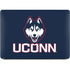 University of Connecticut UConn Logo Apple MacBook Air Skin