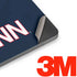 University of Connecticut UConn Logo Apple MacBook Air Skin