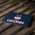 University of Connecticut UConn Logo Apple MacBook Air Skin