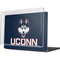 University of Connecticut UConn Logo MacBook Pro 14in (2021-24) Case plus Skin