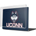 University of Connecticut UConn Logo MacBook Pro 14in (2021-24) Case plus Skin