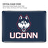 University of Connecticut UConn Logo MacBook Pro 14in (2021-24) Case plus Skin