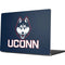 University of Connecticut UConn Logo Apple MacBook Pro 14-inch Skin