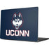 University of Connecticut UConn Logo Apple MacBook Pro 14-inch Skin