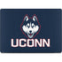 University of Connecticut UConn Logo Apple MacBook Pro 14-inch Skin
