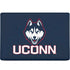 University of Connecticut UConn Logo MacBook Skins