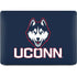 University of Connecticut UConn Logo Apple MacBook Pro 16-inch Skin