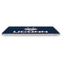 University of Connecticut UConn Logo Apple MacBook Pro 16-inch Skin