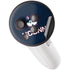University of Connecticut UConn Logo Meta Quest 3S Skin